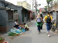 Beijing (085)